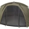 Trakker Tempest Bivvy Magnetic Insect Panel -Outdoor Adventure Shop 3cc34c8c8d5491bf