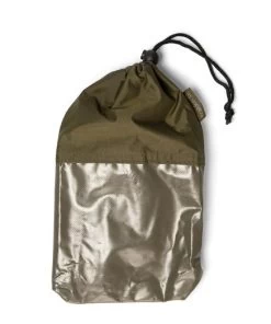 Trakker 8-Inch Peg Set 20cm (10 Pieces) -Outdoor Adventure Shop 4145bb042b12dfc1