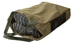 Trakker N2 Chest Waders -Outdoor Adventure Shop 41f042118782a128