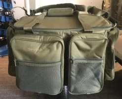 Trakker NXG Compact Barrow Bag 12 Trakker NXG Compact Barrow Bag -Outdoor Adventure Shop 441772174f9853d5