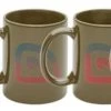 Trakker Heat Changing Mug 2 Trakker Heat Changing Mug -Outdoor Adventure Shop 4492f8d62177e038