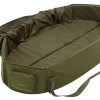 Trakker Sanctuary Oval Crib -Outdoor Adventure Shop 4625bb6727ec0607