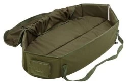 Trakker Sanctuary Oval Crib