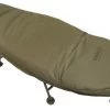 Trakker Levelite Oval Bed System V2 -Outdoor Adventure Shop 492c10bec862718d