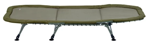 Trakker RLX Flat-6 Superlite Bed 4 Trakker RLX Flat-6 Superlite Bed - Image 2