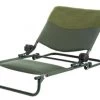 Trakker RLX Bedchair Seat -Outdoor Adventure Shop 4fea77f778dc9237