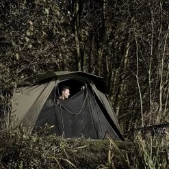 Trakker Tempest Advanced 150 Inner Capsule -Outdoor Adventure Shop 52260ee0 453a 11eb bd10 34e6adc391a4 550x550 1