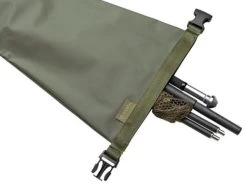 Trakker Retention Welded Stink Bag 5 Trakker Retention Welded Stink Bag -Outdoor Adventure Shop 53d47e978d4dad59