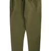 Fishing Pants Trakker Core Jogger -Outdoor Adventure Shop 547018d80cd0ef9c