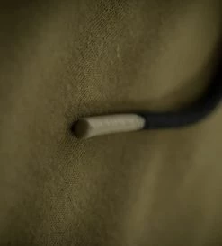 Trakker Tempest Hoody -Outdoor Adventure Shop 54fe6d1bbd23df33