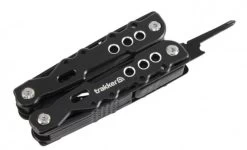 Trakker Multi-Tool 11 Trakker Multi-Tool -Outdoor Adventure Shop 579c04de37002b42