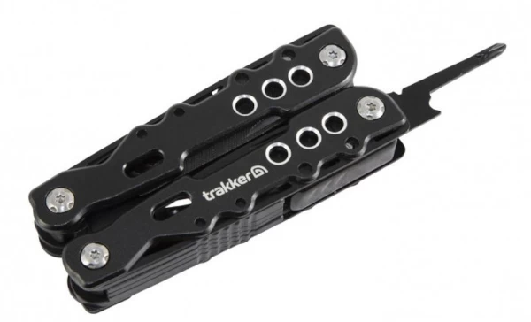 Trakker Multi-Tool 6 Trakker Multi-Tool - Image 4
