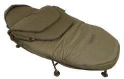 Trakker Levelite Oval Bed System V2 9 Trakker Levelite Oval Bed System V2 -Outdoor Adventure Shop 5a74db4501e7c684