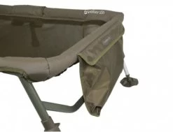 Trakker Sanctuary Cradle -Outdoor Adventure Shop 5bbc55888b5dc916
