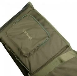 Trakker Sanctuary Oval Crib -Outdoor Adventure Shop 5c3a65425312cfd5