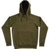 Trakker Tempest Hoody -Outdoor Adventure Shop 5df37800d5297881