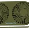 Trakker USB Bivvy Fan 1 Trakker USB Bivvy Fan -Outdoor Adventure Shop 60853608dfec24e0