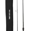 Trakker Trinity Carp Rod 10ft -Outdoor Adventure Shop 60fb9e1d92a0fab4