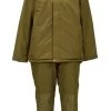 Trakker CR-2 Piece Winter Suit 2 Trakker CR-2 Piece Winter Suit -Outdoor Adventure Shop 6125115e479f1f97