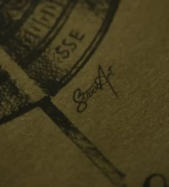 Trakker Tempest Hoody -Outdoor Adventure Shop 61a5dad252a4f137