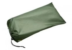Trakker Tempest Brolly Groundsheet -Outdoor Adventure Shop 642bb6df870813e3