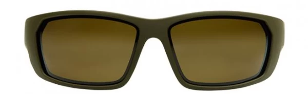 Trakker Wrap Around Sunglasses 4 Trakker Wrap Around Sunglasses - Image 2