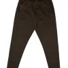 Fishing Pants Trakker Marl Fleece Backed Jogger -Outdoor Adventure Shop 6680256cba7ba489
