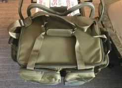 Trakker NXG Compact Barrow Bag 11 Trakker NXG Compact Barrow Bag -Outdoor Adventure Shop 67632255c9a14825