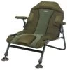 Trakker Levelite Compact Chair -Outdoor Adventure Shop 67b0e23b035dc956
