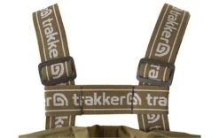 Trakker N2 Chest Waders -Outdoor Adventure Shop 690901995fedf598