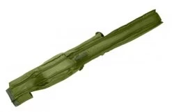 Trakker NXG 3 Rod Padded Sleeve -Outdoor Adventure Shop 696fe40b76904470