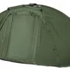 Trakker Tempest Brolly Full Infill Panel 1 Trakker Tempest Brolly Full Infill Panel -Outdoor Adventure Shop 6acd31a3afba37de