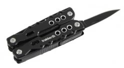 Trakker Multi-Tool 10 Trakker Multi-Tool -Outdoor Adventure Shop 6bdac86ebab670d8