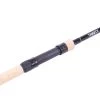 Trakker Trinity Cork Rod 10ft (3lb) -Outdoor Adventure Shop 6c2b35013a4611d6