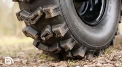 Trakker X-Trail Galaxy Barrow -Outdoor Adventure Shop 70579b9c4a98b40a