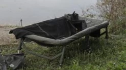 Trakker Sanctuary Cradle -Outdoor Adventure Shop 7416c578cde42c67