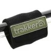 Trakker Neoprene Rod Bands -Outdoor Adventure Shop 77f8727db03f56e3