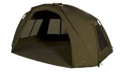 Trakker Tempest Aquatexx EV 1.0 -Outdoor Adventure Shop 79aeaaccea13e9d3