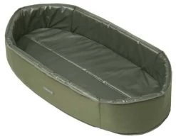 Trakker Sanctuary Compact Crib