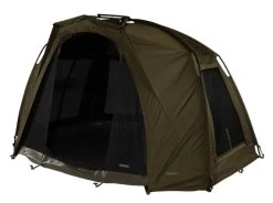 Trakker Tempest 100T Brolly Capsule Aquatexx EV 1.0 (Inner Tent) -Outdoor Adventure Shop 7c3452c64dbc0b59