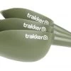 Trakker Trakker Bait Scoop Set -Outdoor Adventure Shop 80987b8208e14510