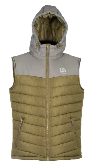 Trakker Hexathermic Bodywarmer (2023) 4 Trakker Hexathermic Bodywarmer (2023) - Image 2
