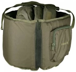 Trakker Sanctuary Oval Crib -Outdoor Adventure Shop 813bc0f23d692671