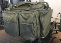 Trakker NXG Compact Barrow Bag 13 Trakker NXG Compact Barrow Bag -Outdoor Adventure Shop 826a811ff25dda7a