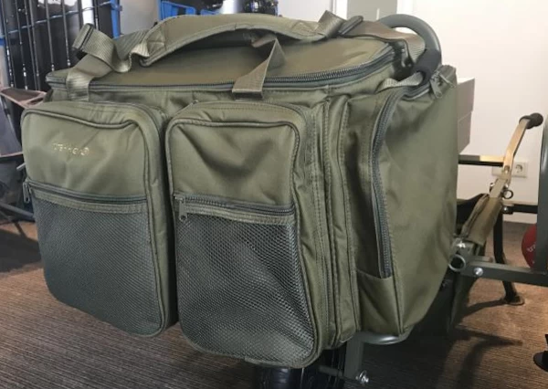 Trakker NXG Compact Barrow Bag 8 Trakker NXG Compact Barrow Bag - Image 6