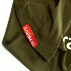 Trakker 3D Printed T-Shirt -Outdoor Adventure Shop 83f195c1c99c7d86