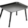 Trakker Carbon Effect Bivvy Table -Outdoor Adventure Shop 83f6fb1733aaa277