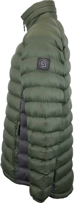 Trakker Base XP Plus Jacket -Outdoor Adventure Shop 8622b2c38760e6e8