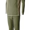 Trakker Reax Base Layer -Outdoor Adventure Shop 881127c83036d885