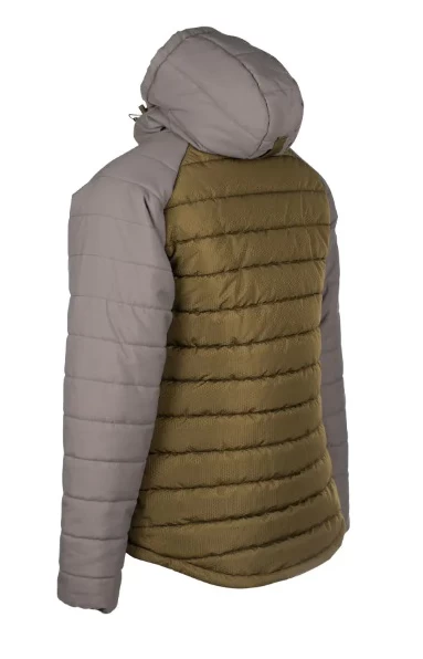 Trakker Hexathermic Jacket (2023) 8 Trakker Hexathermic Jacket (2023) - Image 6